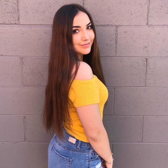bellaajj